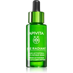 Apivita Bee Radiant 30 ml