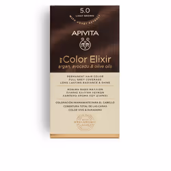 My Color Elixir coloración permanente #5.0