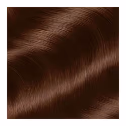 My Color Elixir coloración permanente #5.0