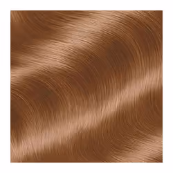 My Color Elixir coloración permanente #8.0