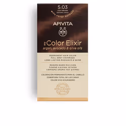 My Color Elixir coloración permanente #5.03
