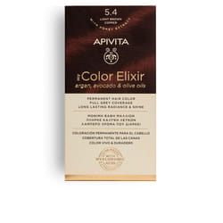 My Color Elixir coloration permanente #5.4