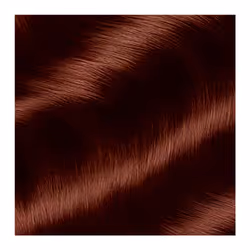 My Color Elixir coloration permanente #5.4