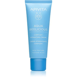 Apivita Aqua Beelicious 40 ml
