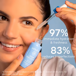 Aqua Beelicious Booster Hidratante Y Refrescante con ácido hialurónico,miel y propóleo 30 ml - Vue supplémentaire 4