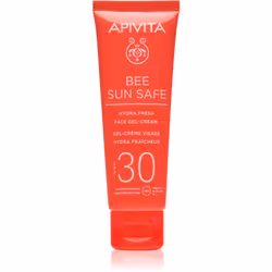 Protégez votre peau du vieillissement prématuré et des dommages provoqués par les rayons solaires. La peau délicate du visage ...