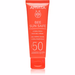Protégez votre peau du vieillissement prématuré et des dommages provoqués par les rayons solaires. La peau délicate du visage ...