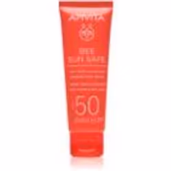 Apivita Bee Sun Safe 50 ml