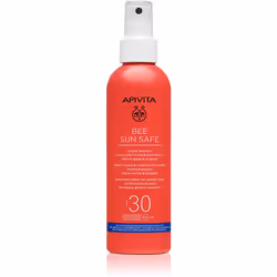 Protégez votre peau du vieillissement prématuré et des dommages provoqués par les rayons solaires. La peau délicate du visage ...