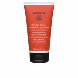 APRÈS-SHAMPOING Colour Sealing pour cheveux colorés ou méchés 150 ml