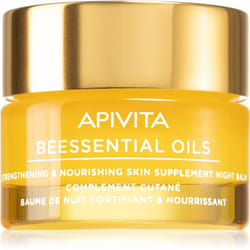 Apivita Beessential Oils 15 ml