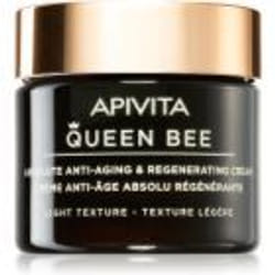 Apivita Queen Bee 50 ml