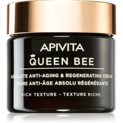 Apivita Queen Bee Cream Rich 50 ml
