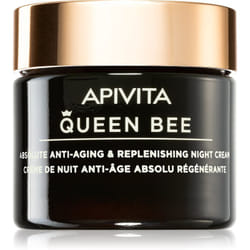 Apivita Queen Bee Night Cream 50 ml