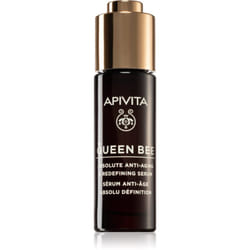 Apivita Queen Bee Serum 30 ml
