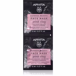 Vous sentez que la peau de votre visage n’est pas en très grande forme et a besoin d’un soin plus efficace que celui procuré ...