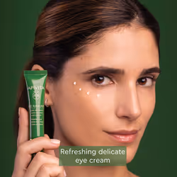 Bee Radiant Contour des Yeux Signes de l'Âge et Anti-Fatigue - Vue supplémentaire 4
