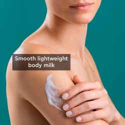 Lait Corps Hydratant à la figue, à la propolis et aux huiles essentielles 200 ml - Vue supplémentaire 4