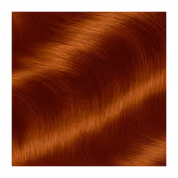 My Color Elixir coloration permanente #8.3 - Vue supplémentaire 2