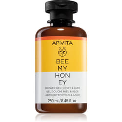 Apivita Bee My Honey 250 ml