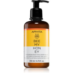Apivita Bee My Honey 200 ml