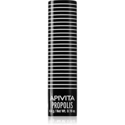 Apivita Lip Care Propolis 4.4 g