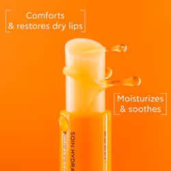 Baume À Lèvres au miel hydrate et restaure les lèvres sèches 4,4 gr - Vue supplémentaire 2