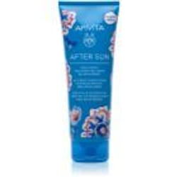 Apivita Bee Sun Safe After Sun Cool & Sooth Face & Body 200 ml