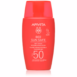 Protégez votre peau du vieillissement prématuré et des dommages provoqués par les rayons solaires. La peau délicate du visage ...