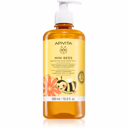 Le gel douche est un indispensable de votre hygiène corporelle. Il lave la peau du corps en toute délicatesse et lui apporte  ...