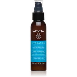 Apivita Hydratation Moisturizing 100 ml