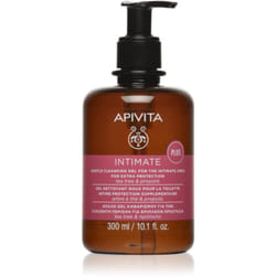 Apivita Initimate Hygiene Intimate Plus 300 ml