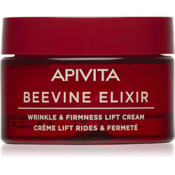 Apivita Beevine Elixir Cream Light 50 ml