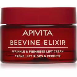 Découvrez les secrets d’une peau jeune grâce à une crème raffermissante