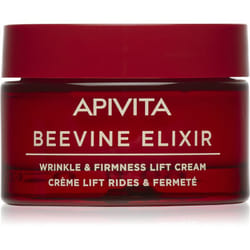 Apivita Beevine Elixir Cream Rich Rich texture 50 ml