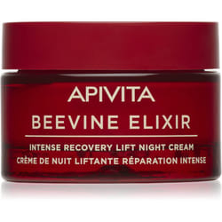 Apivita Beevine Elixir Night Cream 50 ml