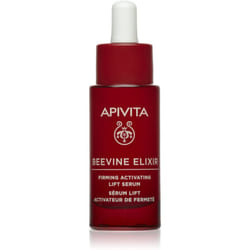 Apivita Beevine Elixir Lift Serum 30 ml