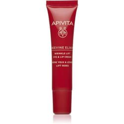 Apivita Beevine Elixir Eye & Lip cream 15 ml
