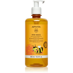 Apivita Kids Mini Bees 500 ml
