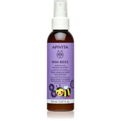 Apivita Kids Mini Bees 150 ml