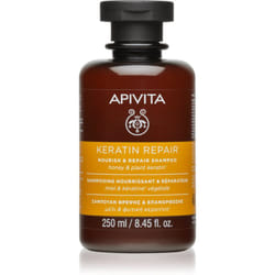 Apivita Keratin Repair 250 ml