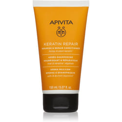 Apivita Keratin Repair 150 ml