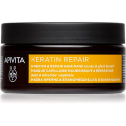 Apivita Keratin Repair 200 ml