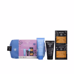 Aqua Beelicious Crème Gel Etui 5 pcs