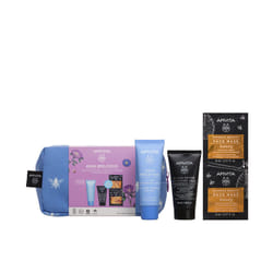 Aqua Beelicious Crème Gel Etui 5 pcs