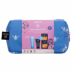 Aqua Beelicious Crème Gel Etui 5 pcs