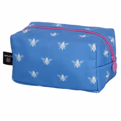 Aqua Beelicious Crème Gel Etui 5 pcs