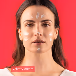 Bee Sun Safe Crème Visage Anti-Âge et Anti-Taches Spf 50 50 ml - Vue supplémentaire 4