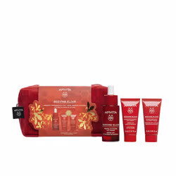 Beevine Elixir Lift Serum Activateur De Fermeté Etui 4 pcs