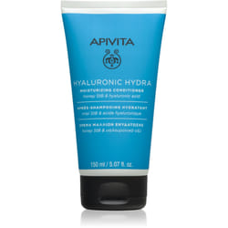 Apivita Hyaluronic Hydra Moisturizing Conditioner 150 ml